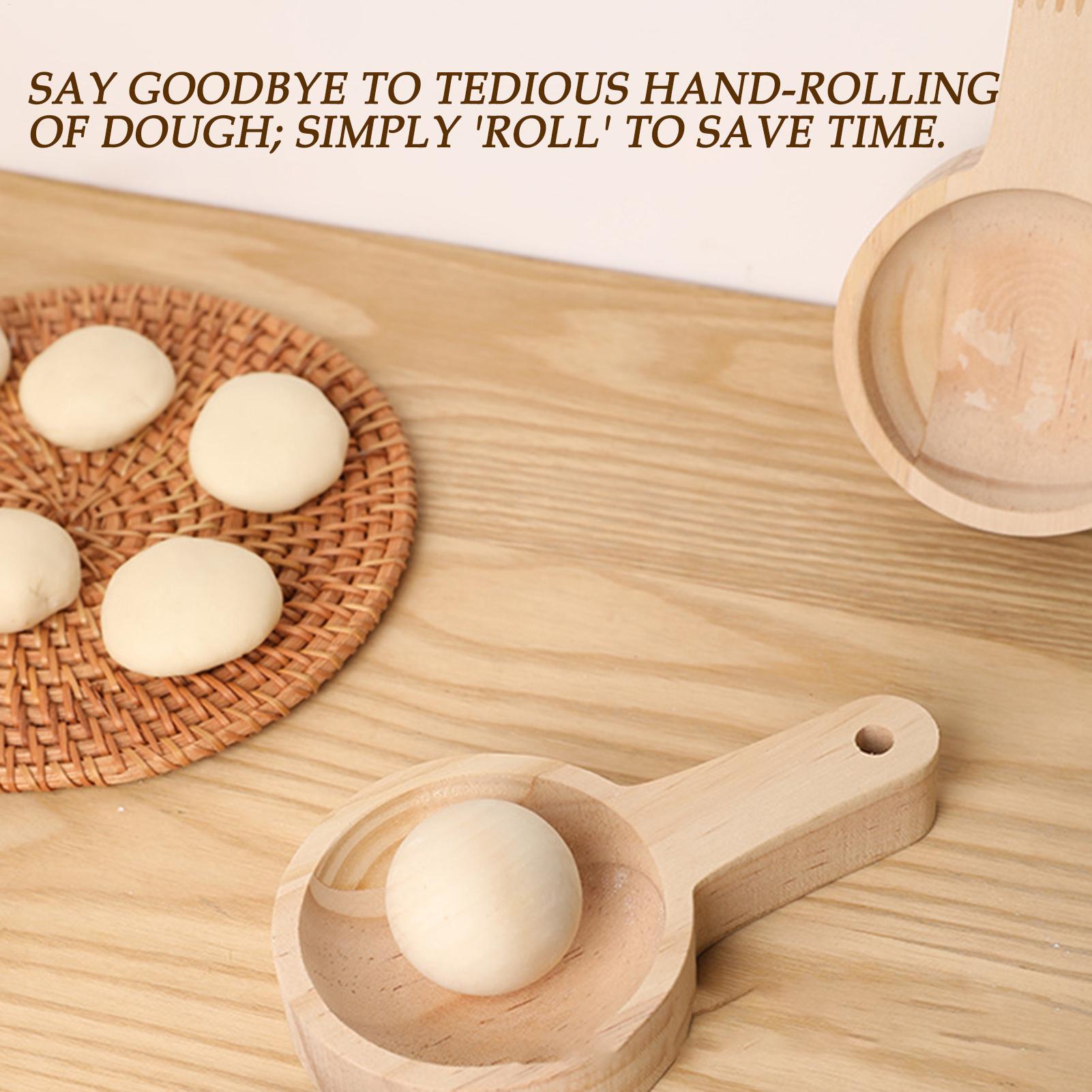 Pressa Rotonda Manuale per Sfo - Kitchen Gadgets Dumpling Maker recensione e prezzo