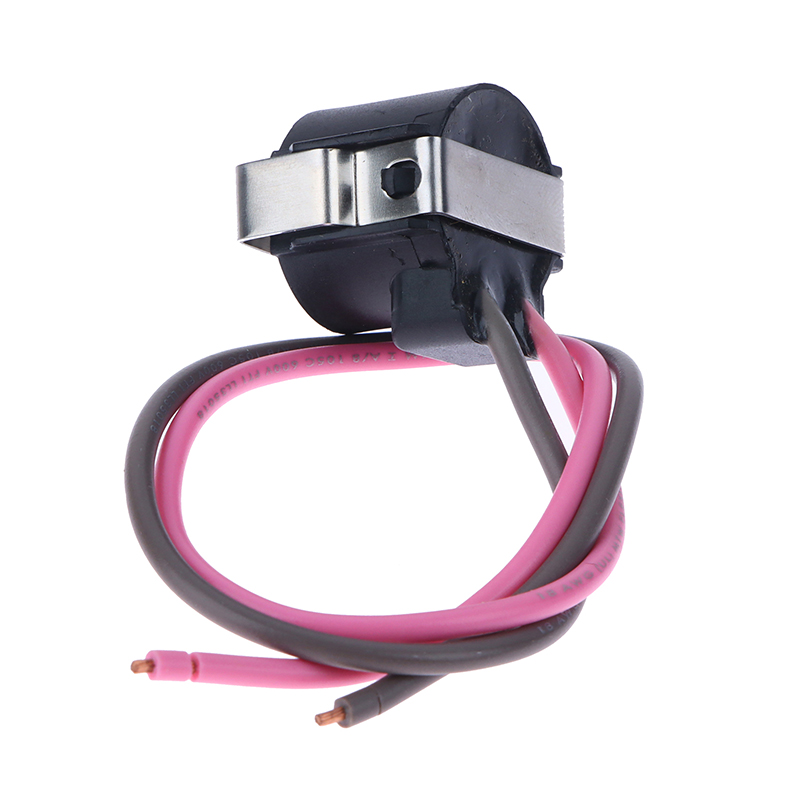 1 PCS Ultra Durevole W10225581 - Kitchenaid Kitchen Gadgets recensione e prezzo