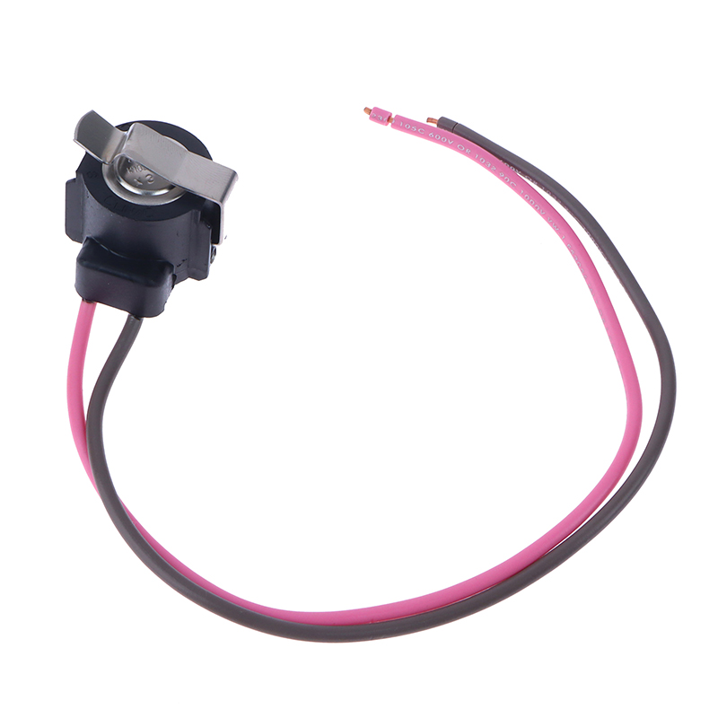 1 PCS Ultra Durevole W10225581 - Kitchenaid Kitchen Gadgets recensione e prezzo
