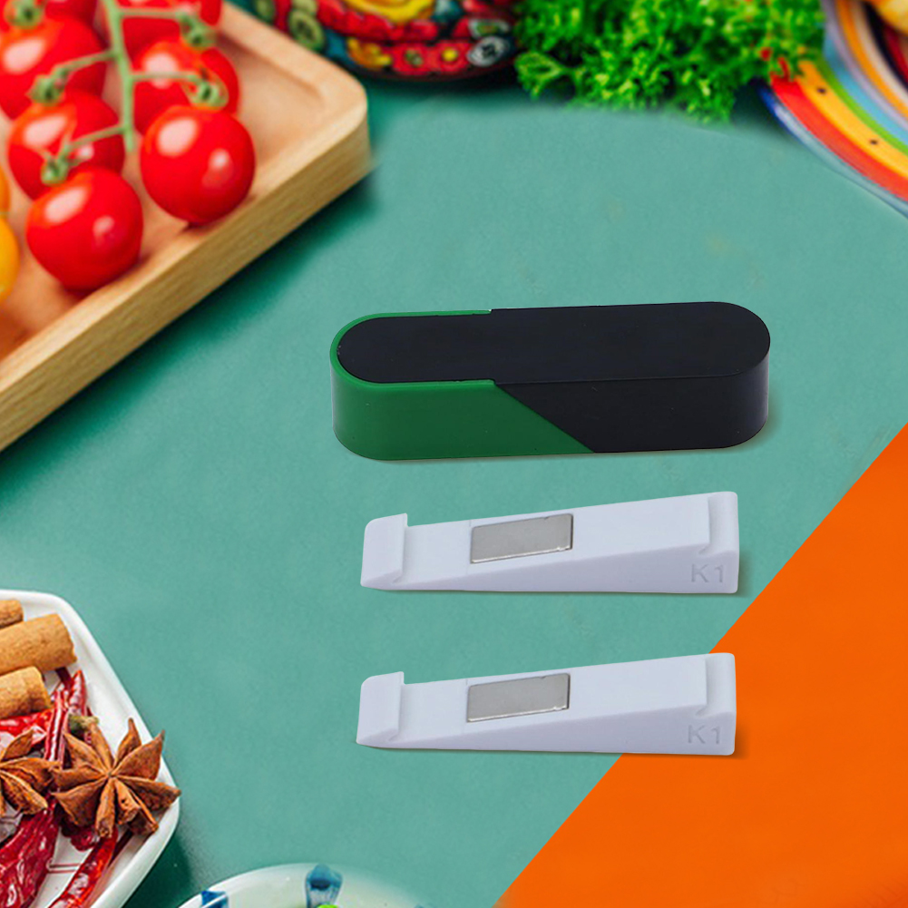 Gadget per Tagliare, Affettatr - Kitchenaid Kitchen Gadgets recensione e prezzo