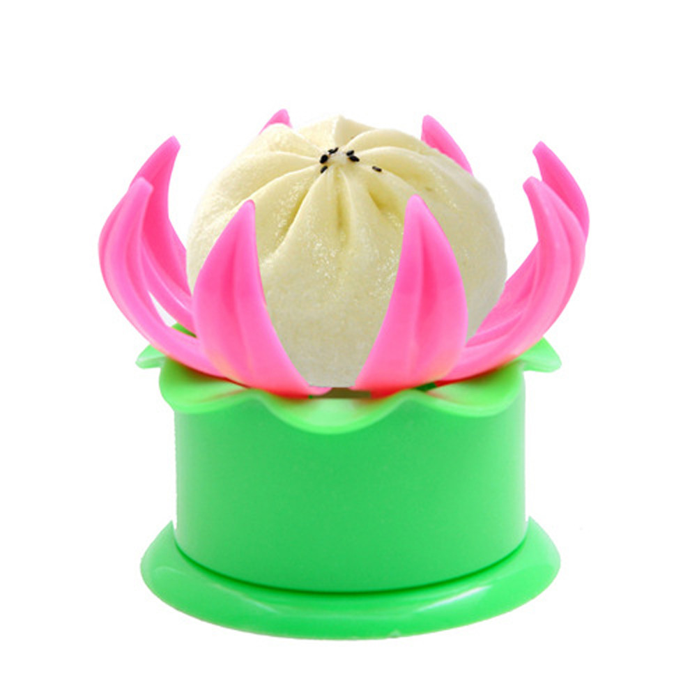 Panino che fa stampo fai da te - Kitchen Gadgets Dumpling Maker recensione e prezzo
