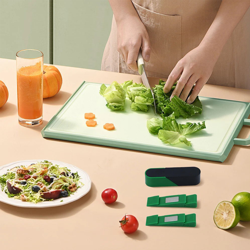 Ultrasottile Verdure Sezioname - Kitchenaid Kitchen Gadgets recensione e prezzo