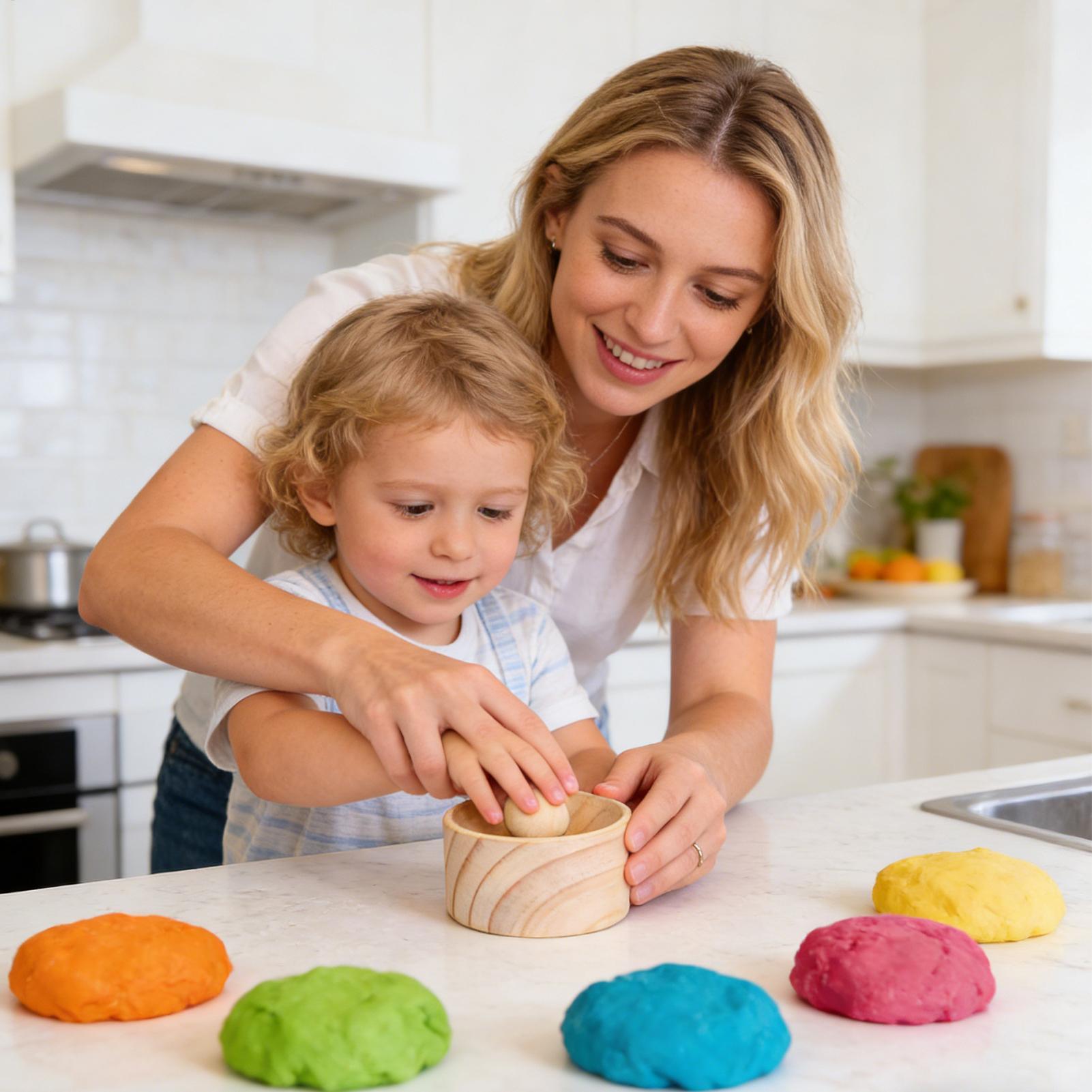 Stampo per Ravioli Antiaderent - Kitchen Gadgets Dumpling Maker recensione e prezzo