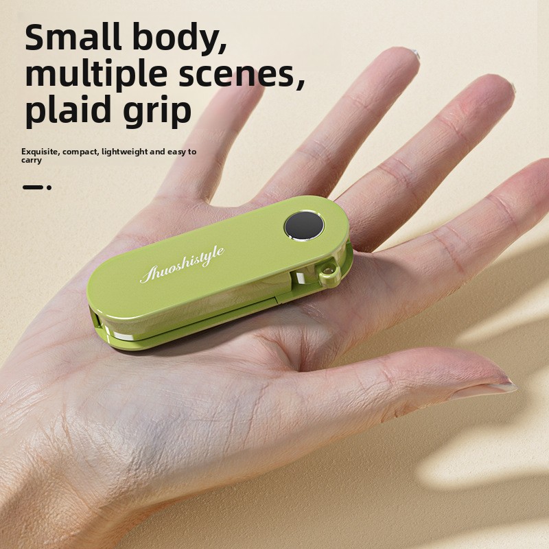 Mini coltello portatile per sb - Kitchen Hanging Gadgets recensione e prezzo