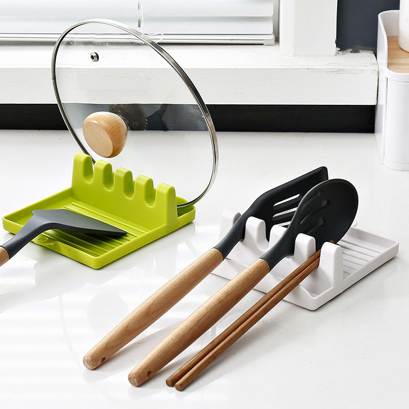 Portacucchiaio da cucina Forch - Kitchen Gadgets Under 100 recensione e prezzo