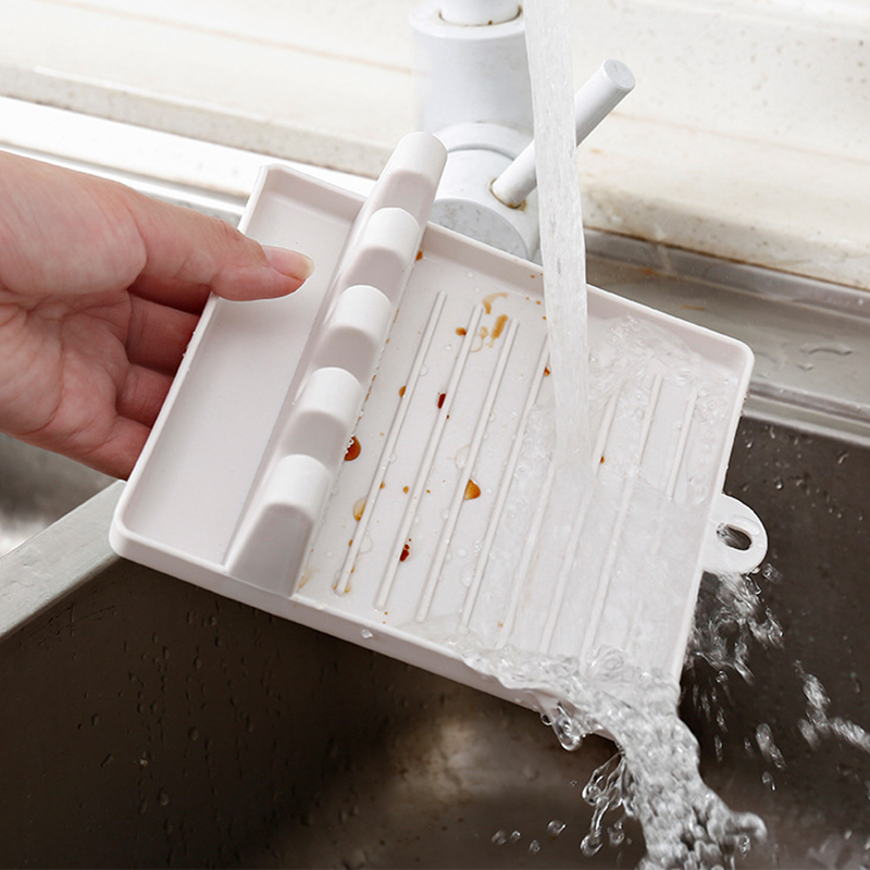 Portacucchiaio da cucina Forch - Kitchen Gadgets Under 100 recensione e prezzo