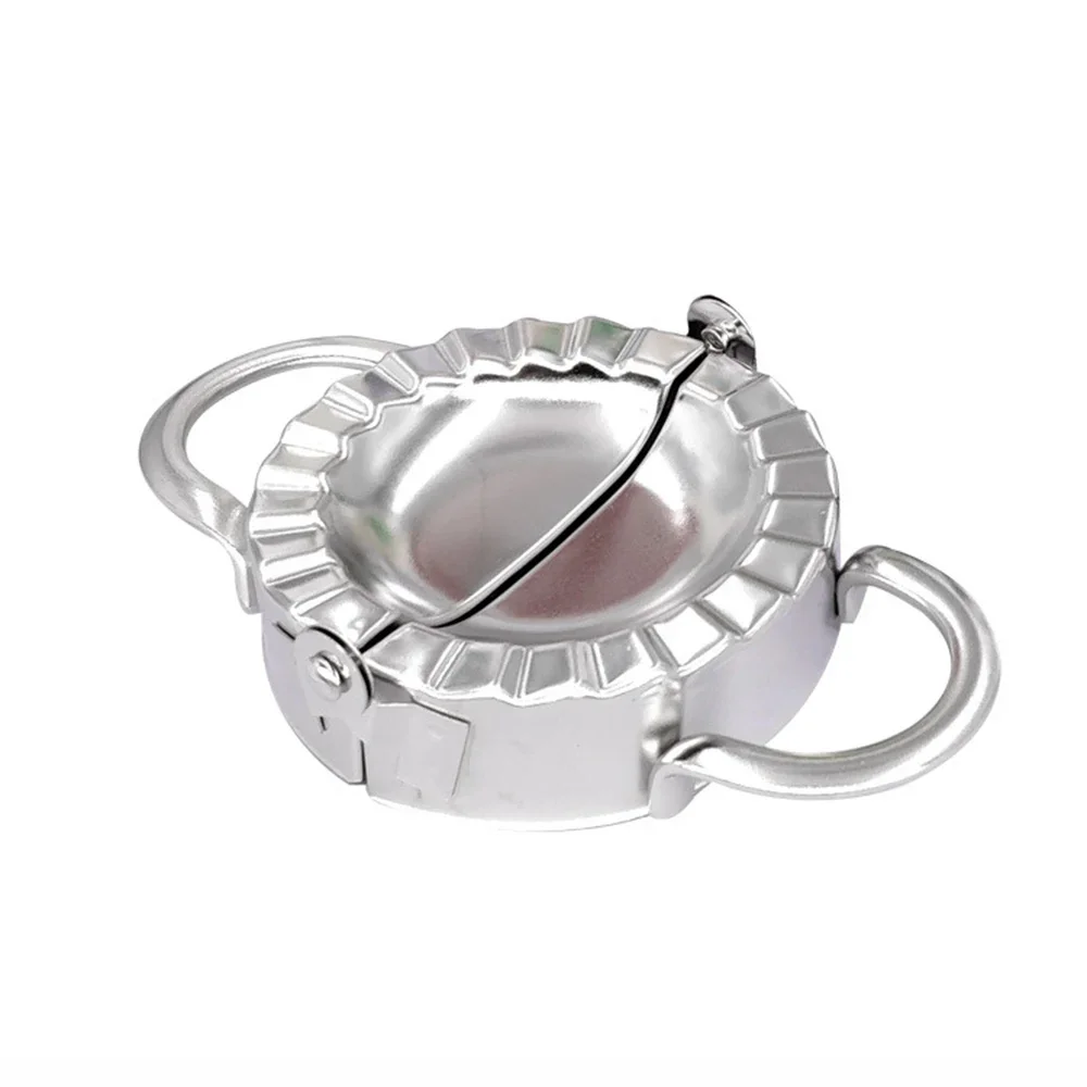 Nuovo Stampo per Gnocco Stampo - Kitchen Gadgets Dumpling Maker recensione e prezzo