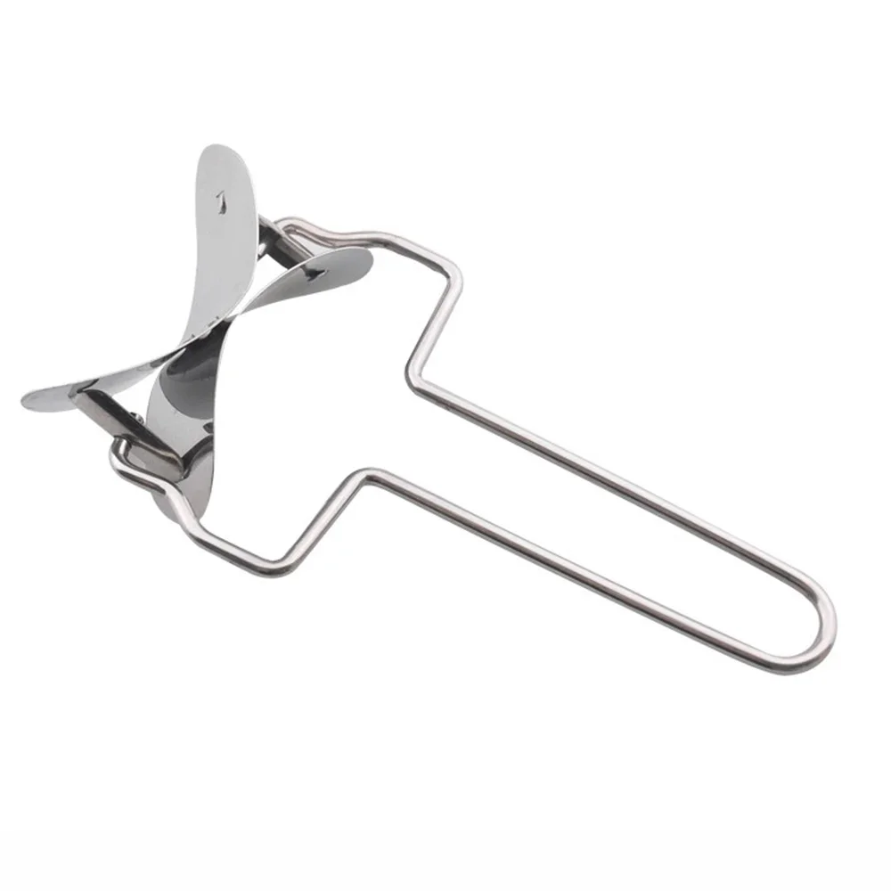 Nuovo Stampo per Gnocco Stampo - Kitchen Gadgets Dumpling Maker recensione e prezzo