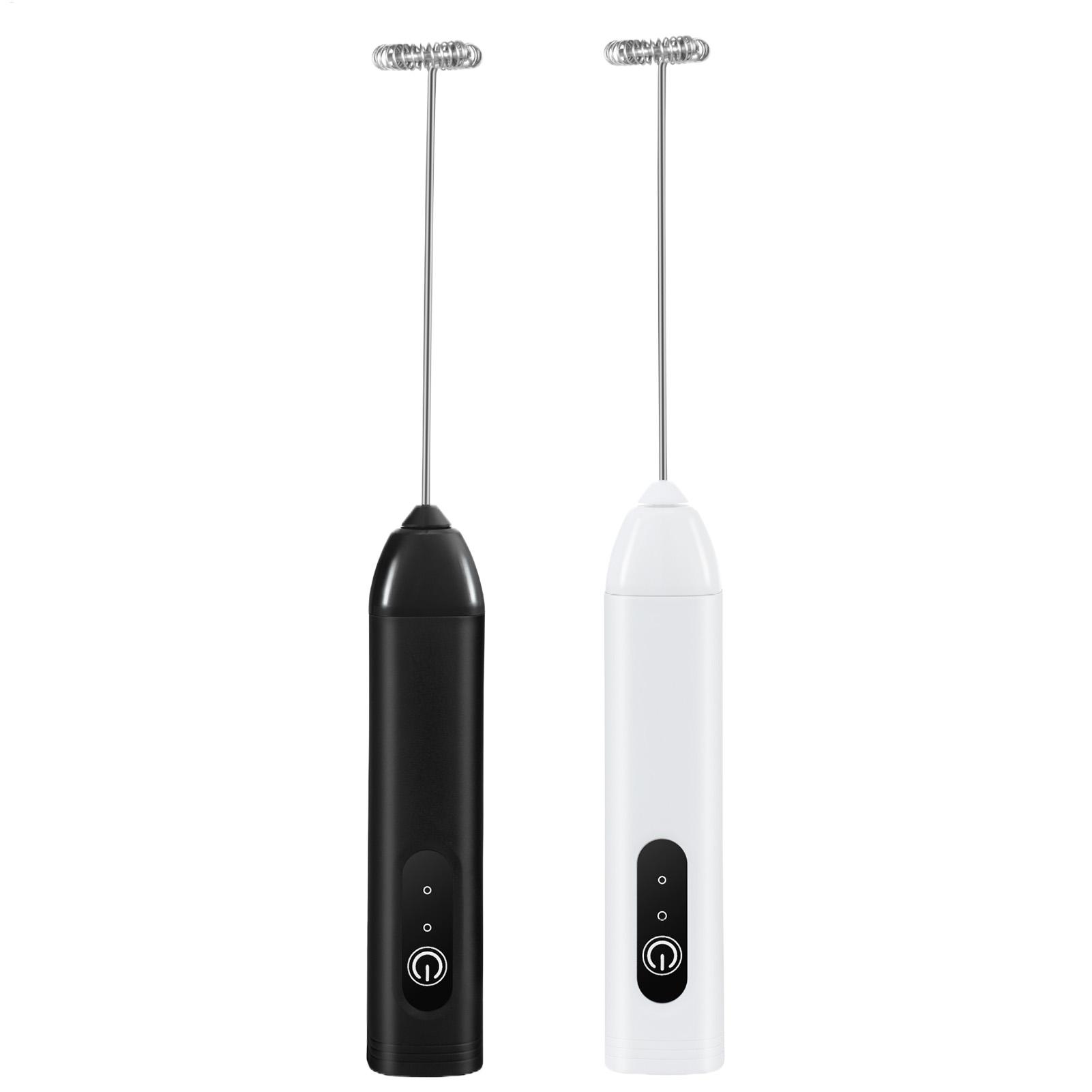 Frullino Montalatte Portatile  - Milk Frother recensione e prezzo