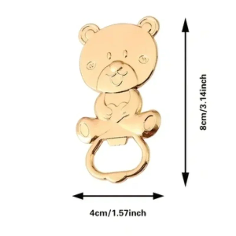 4 pezzi di divertenti apribott - Funny Kitchen Gadgets Gifts recensione e prezzo
