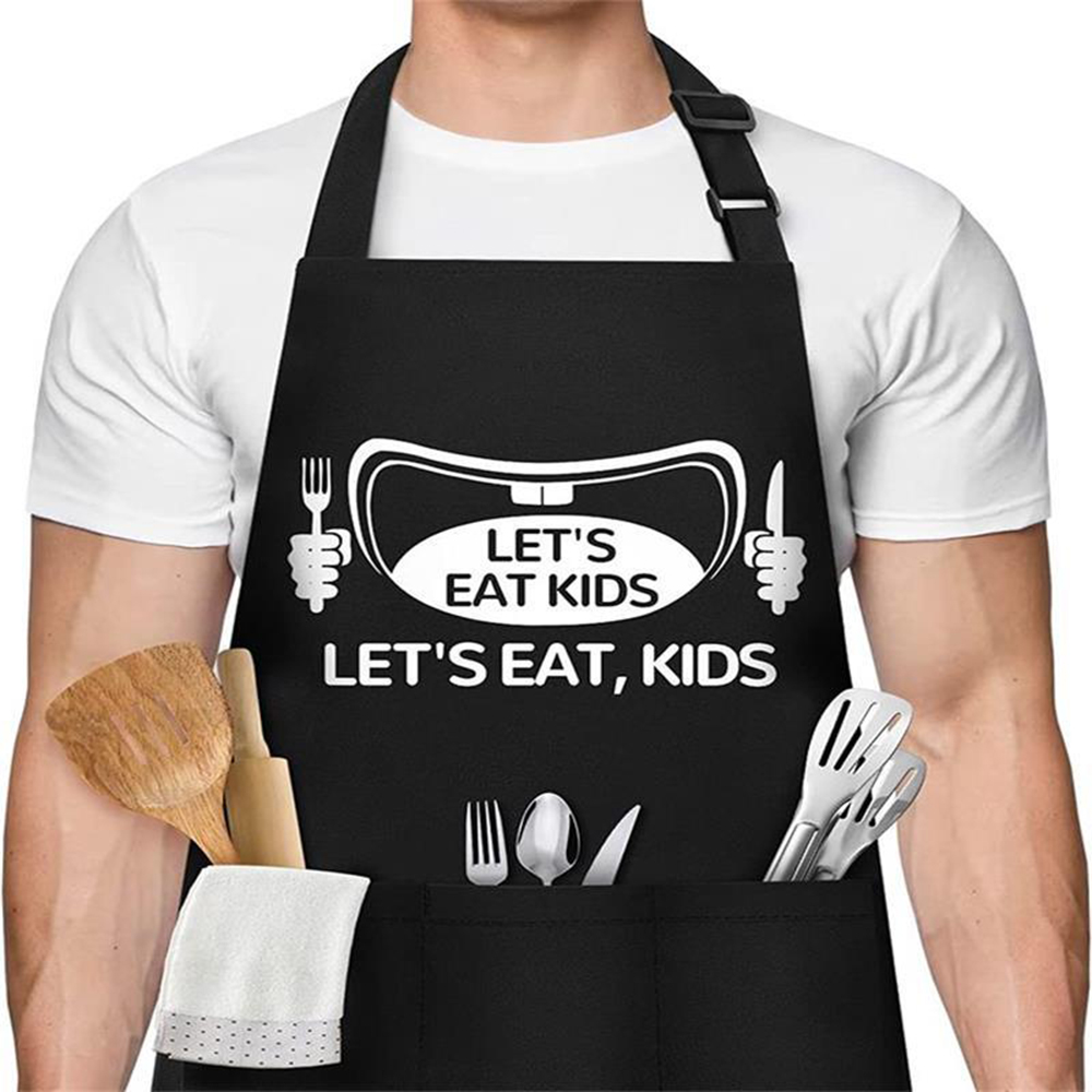 Grembiule divertente regalo pe - Funny Kitchen Gadgets Gifts recensione e prezzo