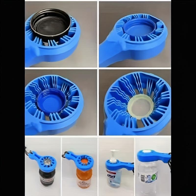 Apribottiglie a Chiave per Cop - Kitchenaid Kitchen Gadgets recensione e prezzo
