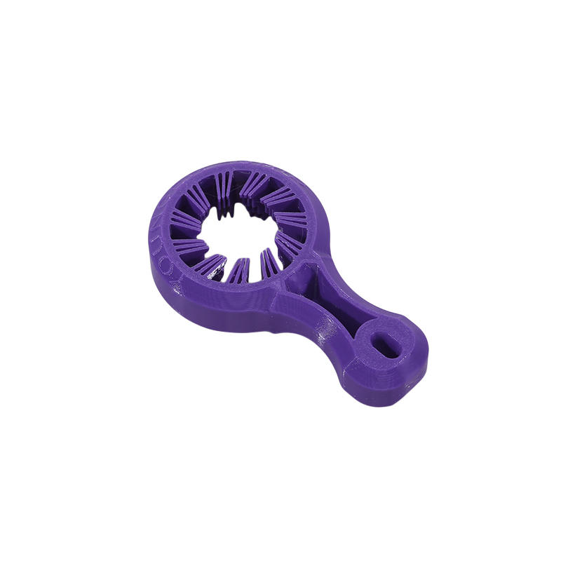 Apribottiglie a Chiave per Cop - Kitchenaid Kitchen Gadgets recensione e prezzo