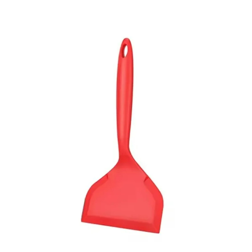Spatola in Silicone per Pancak - Kitchen Gadgets Under 100 recensione e prezzo