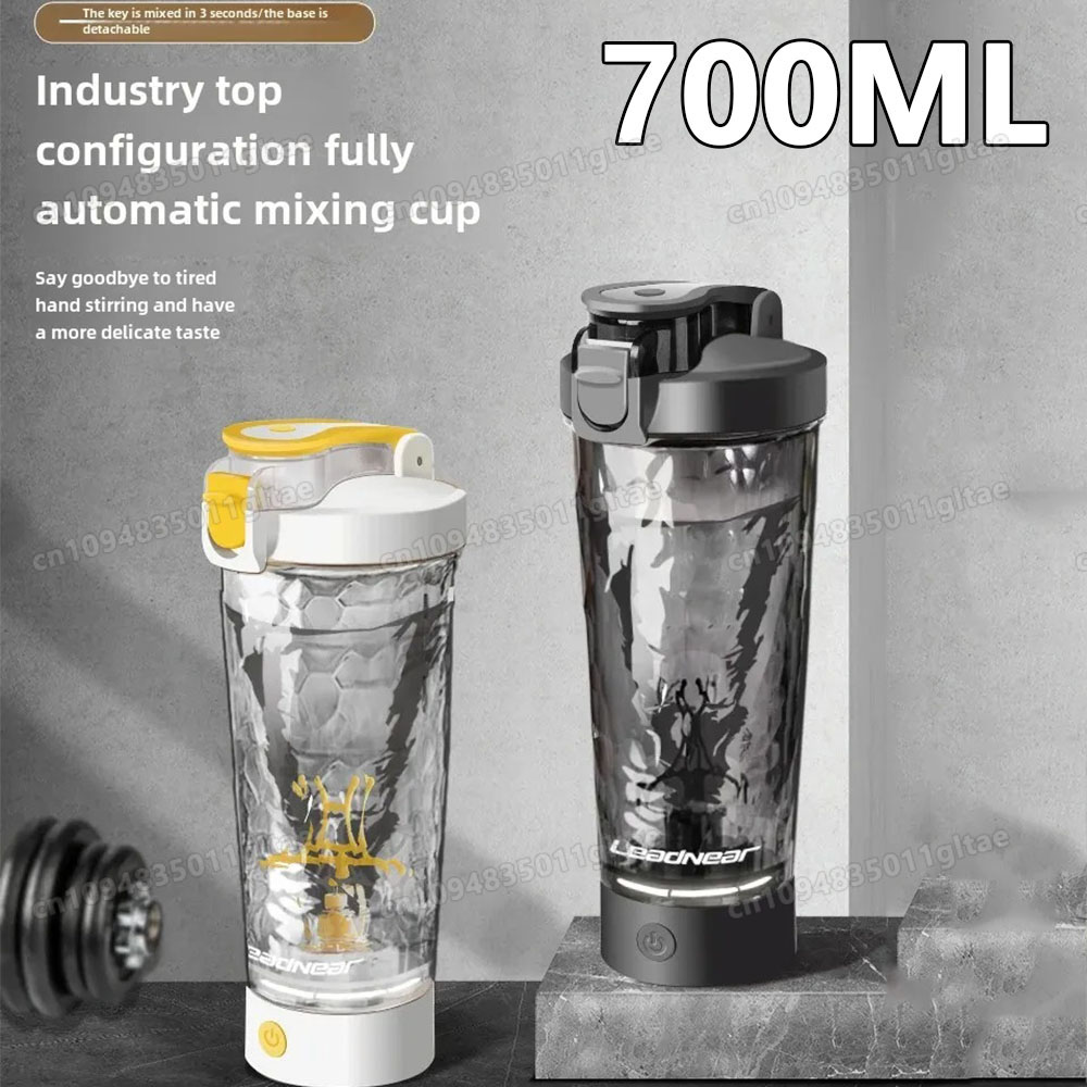 Nuovo Mixer Elettrico per Prot - Kitchen Gadgets Electric recensione e prezzo