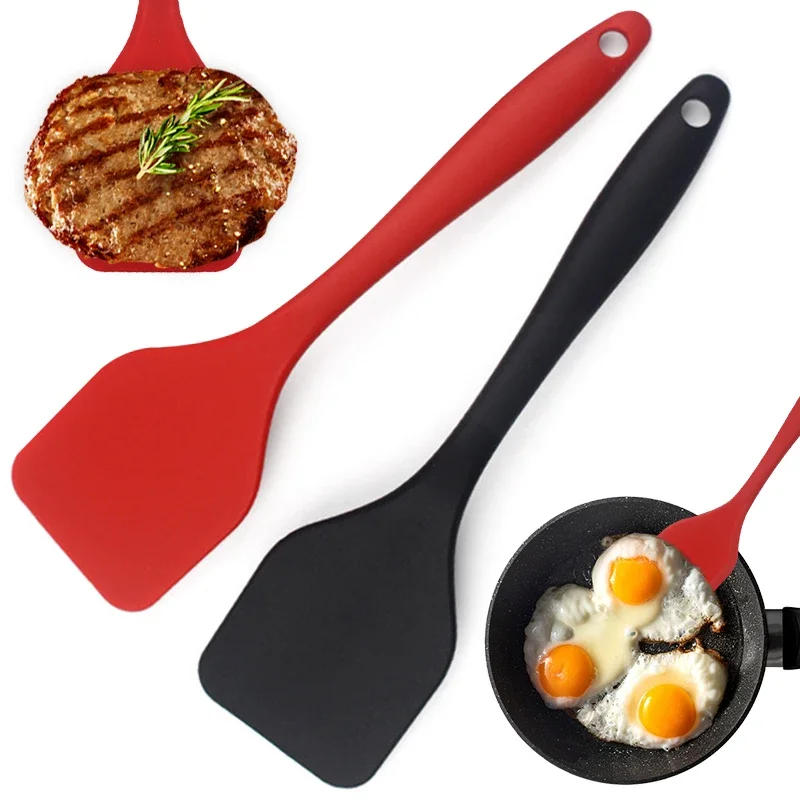 Spatola per perdite di cottura - Kitchen Gadgets Under 100 recensione e prezzo
