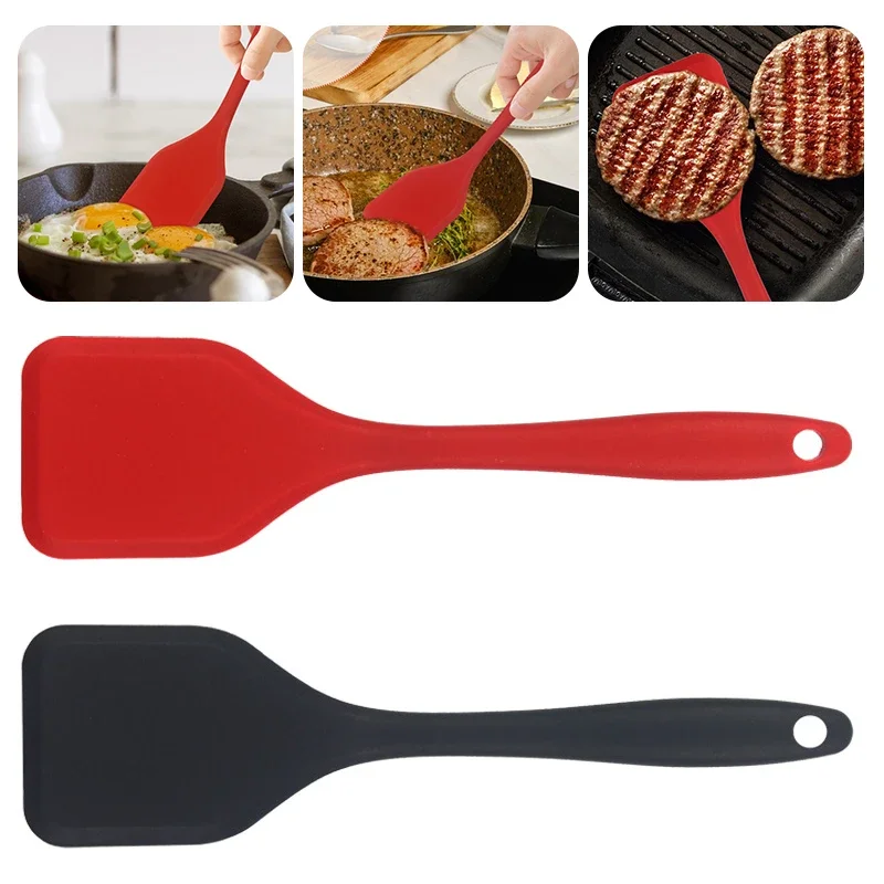 Spatola per perdite di cottura - Kitchen Gadgets Under 100 recensione e prezzo