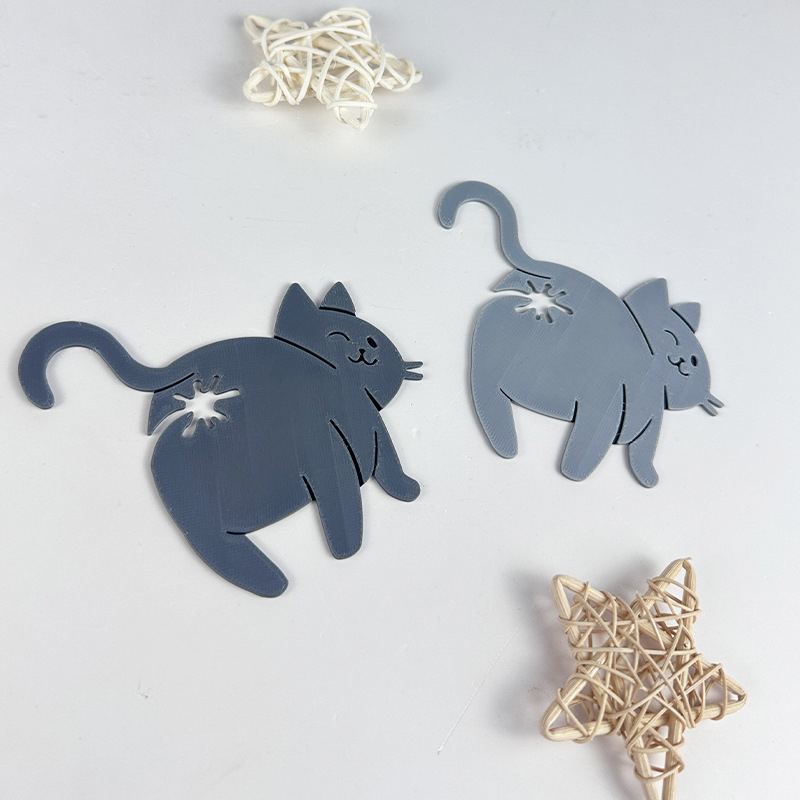 Clip per borsa per culo di gat - Funny Kitchen Gadgets Gifts recensione e prezzo
