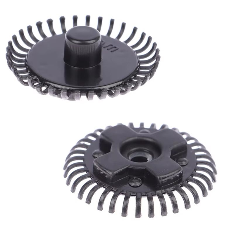 Set di fruste di ricambio ABLN - Milk Frother recensione e prezzo