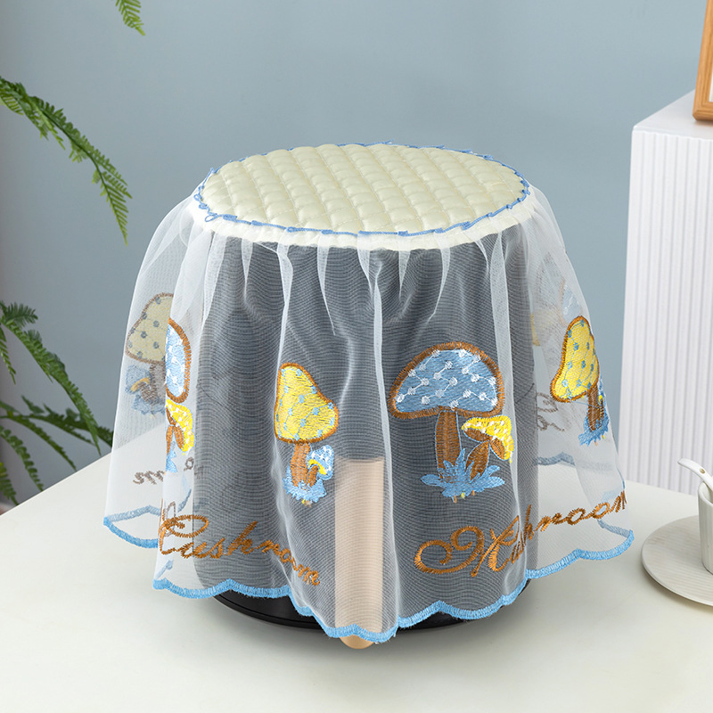 Copertura antipolvere universa - Kitchen Gadgets Electric recensione e prezzo
