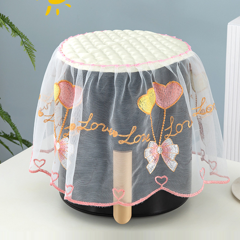 Copertura antipolvere universa - Kitchen Gadgets Electric recensione e prezzo