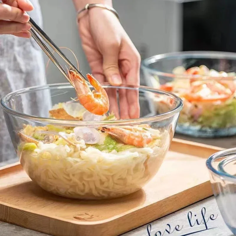 Ciotola per ausilio da cucina  - Kitchenaid Kitchen Gadgets recensione e prezzo
