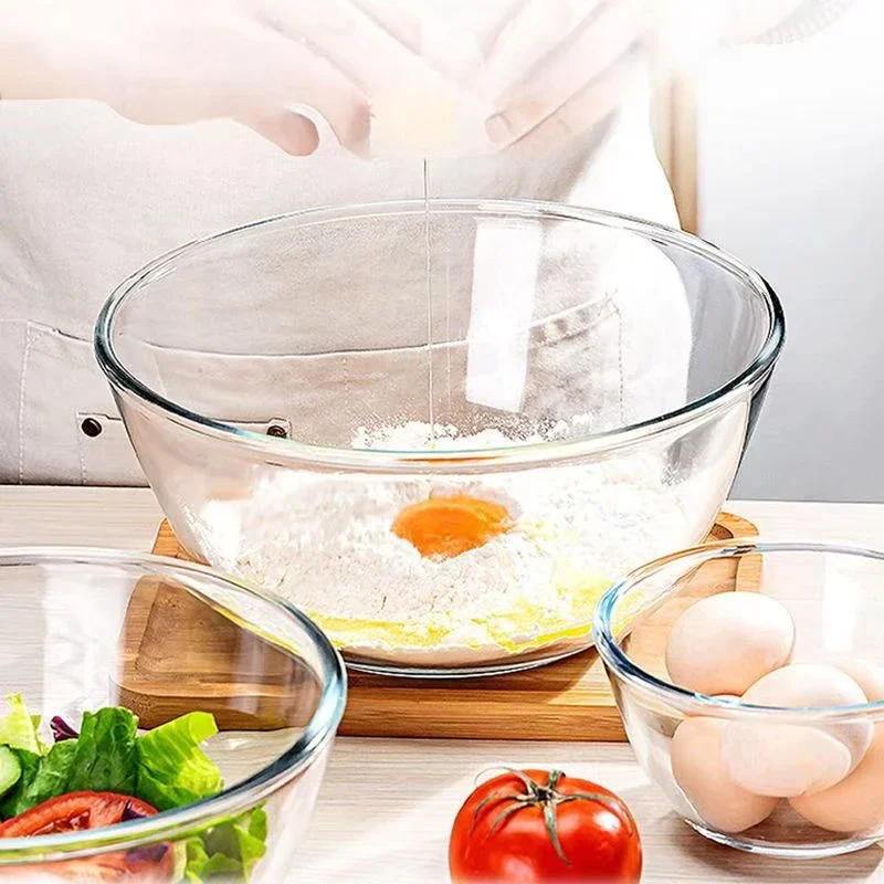 Ciotola per ausilio da cucina  - Kitchenaid Kitchen Gadgets recensione e prezzo