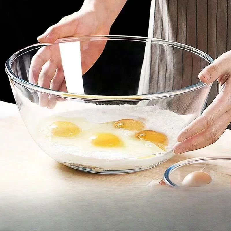 Ciotola per ausilio da cucina  - Kitchenaid Kitchen Gadgets recensione e prezzo