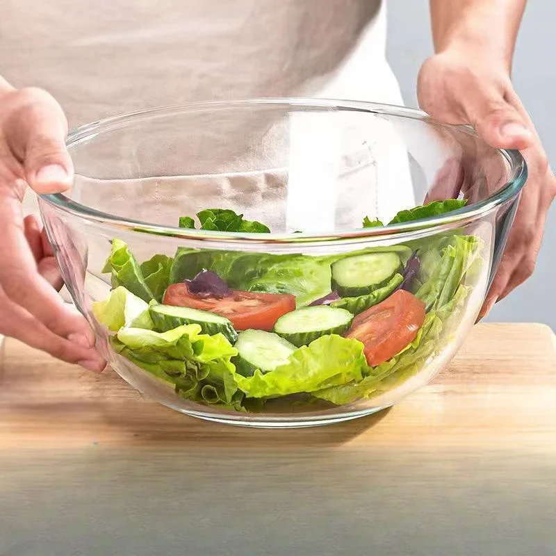 Ciotola per ausilio da cucina  - Kitchenaid Kitchen Gadgets recensione e prezzo