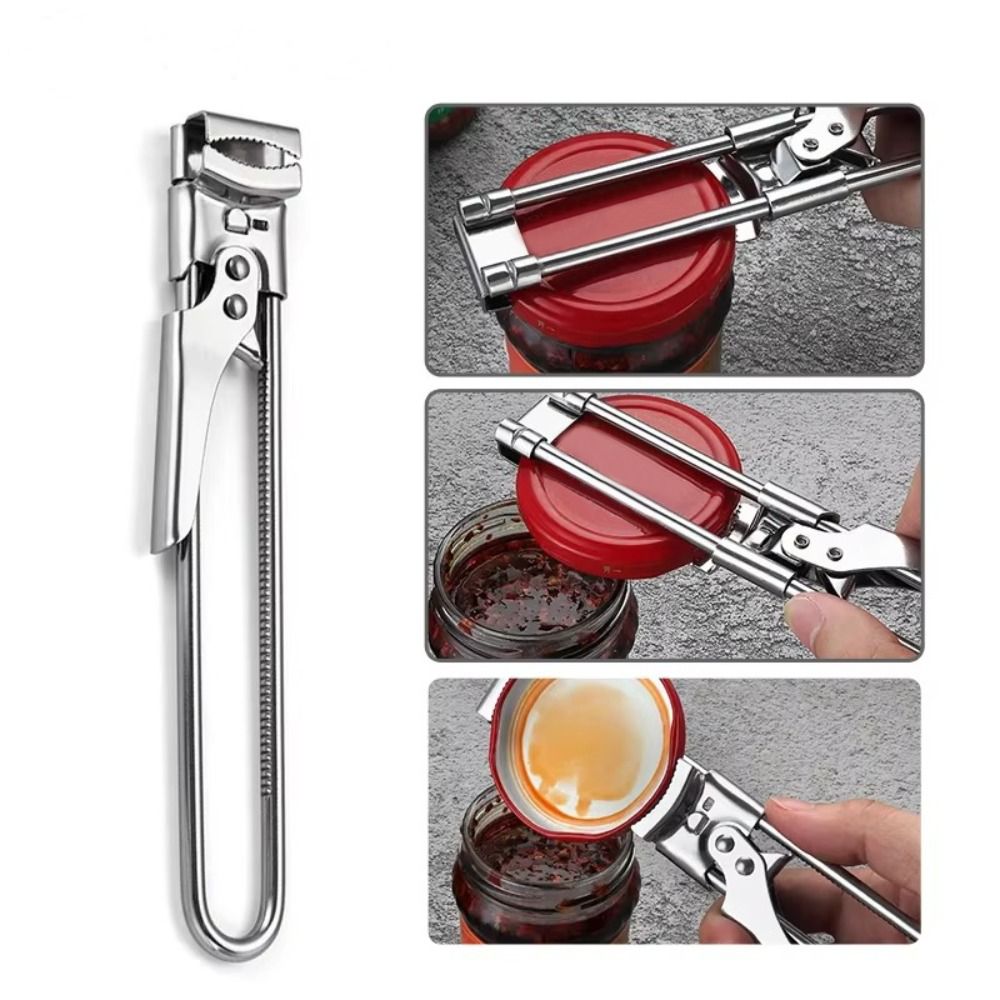 Apriscatole di alta qualità Ap - Kitchenaid Kitchen Gadgets recensione e prezzo