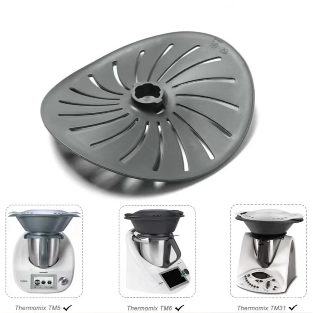Thermomix BIMBY TM5 TM6 TM31 C - Kitchen Gadgets Thermomix recensione e prezzo