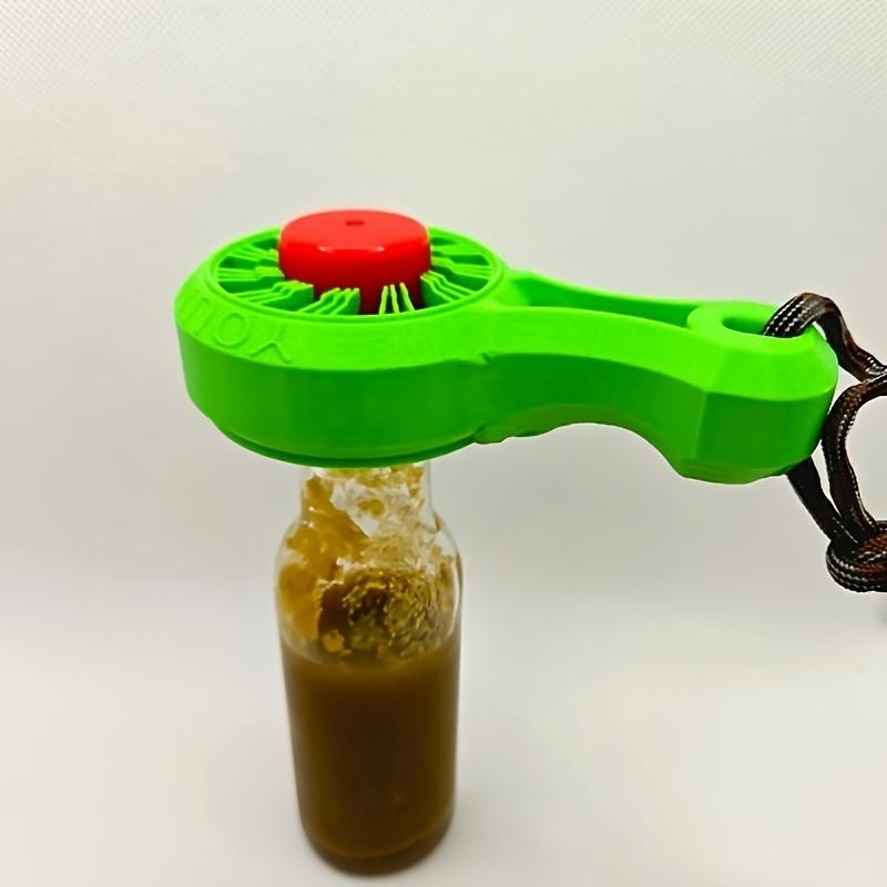 Apribottiglie Leggero Multifun - Kitchenaid Kitchen Gadgets recensione e prezzo