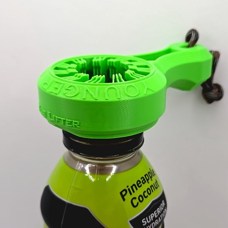 Apribottiglie Leggero Multifun - Kitchenaid Kitchen Gadgets recensione e prezzo