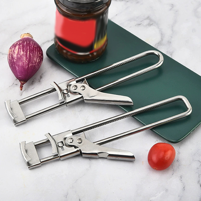 Apriscatole Multifunzione Rego - Kitchen Hanging Gadgets recensione e prezzo