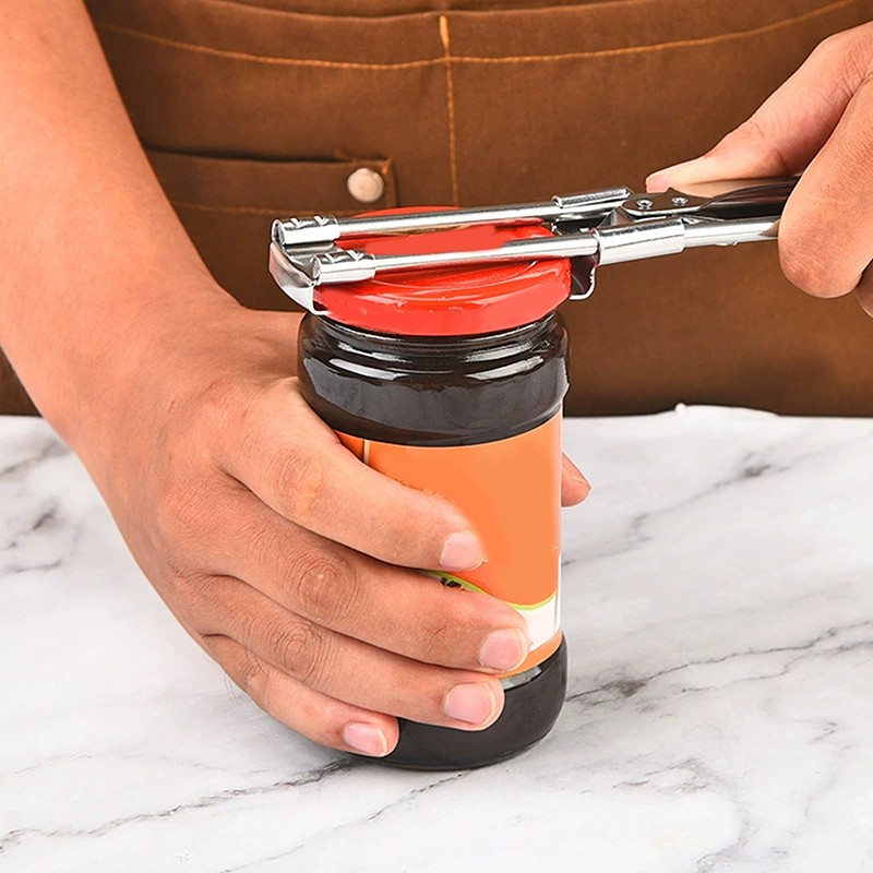Apriscatole Multifunzione Rego - Kitchen Hanging Gadgets recensione e prezzo