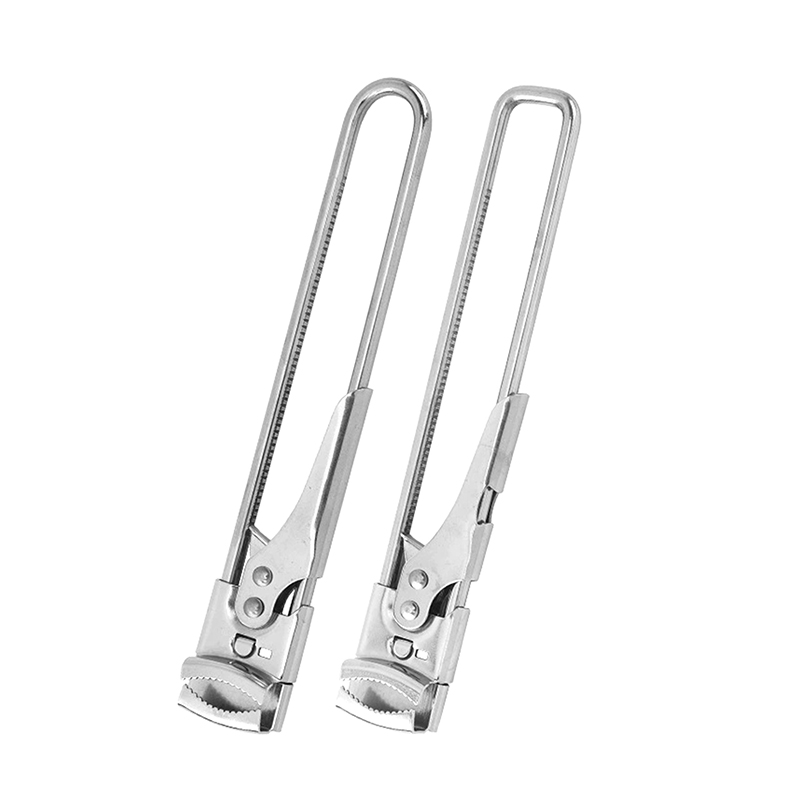 Apriscatole Multifunzione Rego - Kitchen Hanging Gadgets recensione e prezzo