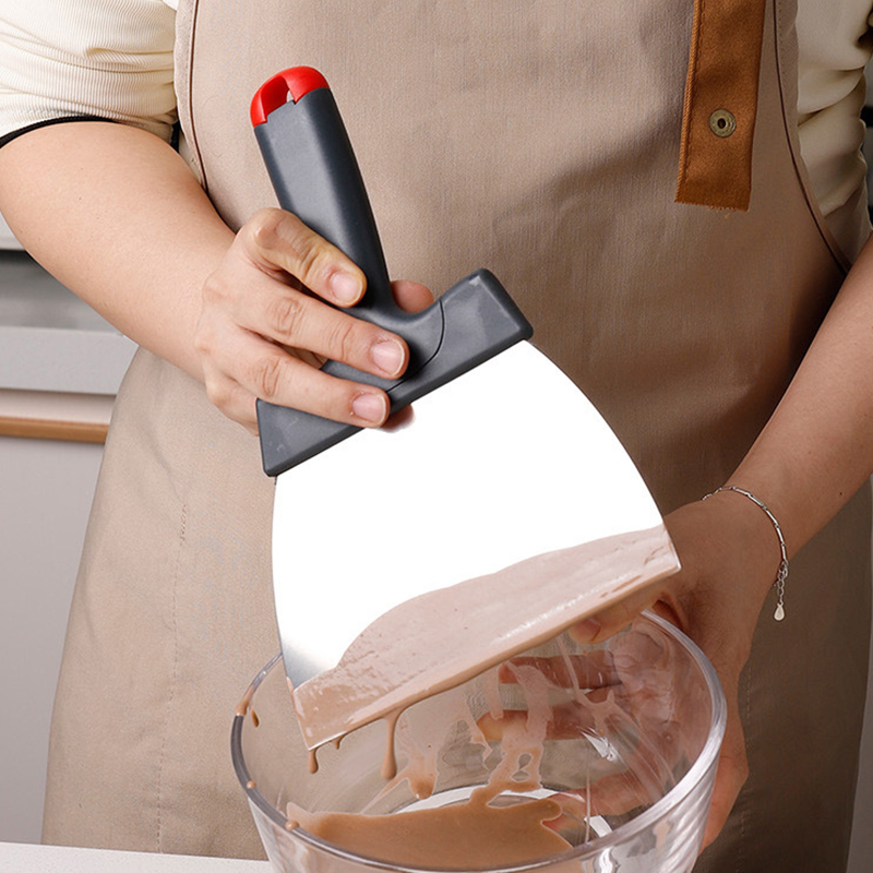 Spatola per rivestimento rasch - Kitchen Gadgets Under 100 recensione e prezzo