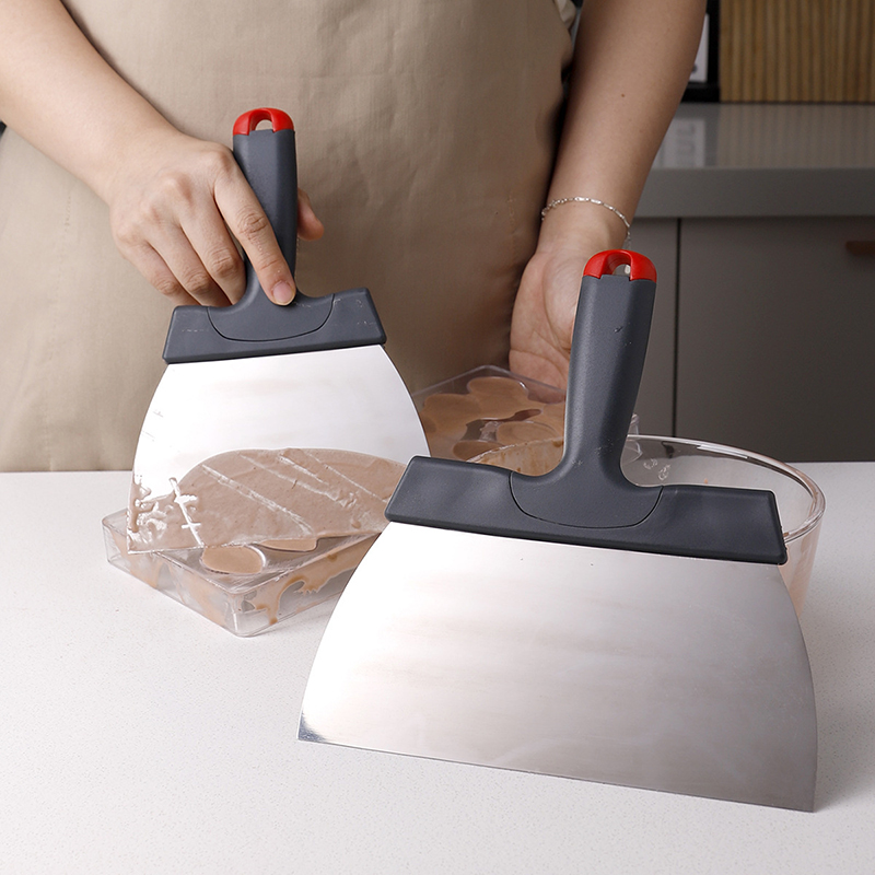 Spatola per rivestimento rasch - Kitchen Gadgets Under 100 recensione e prezzo