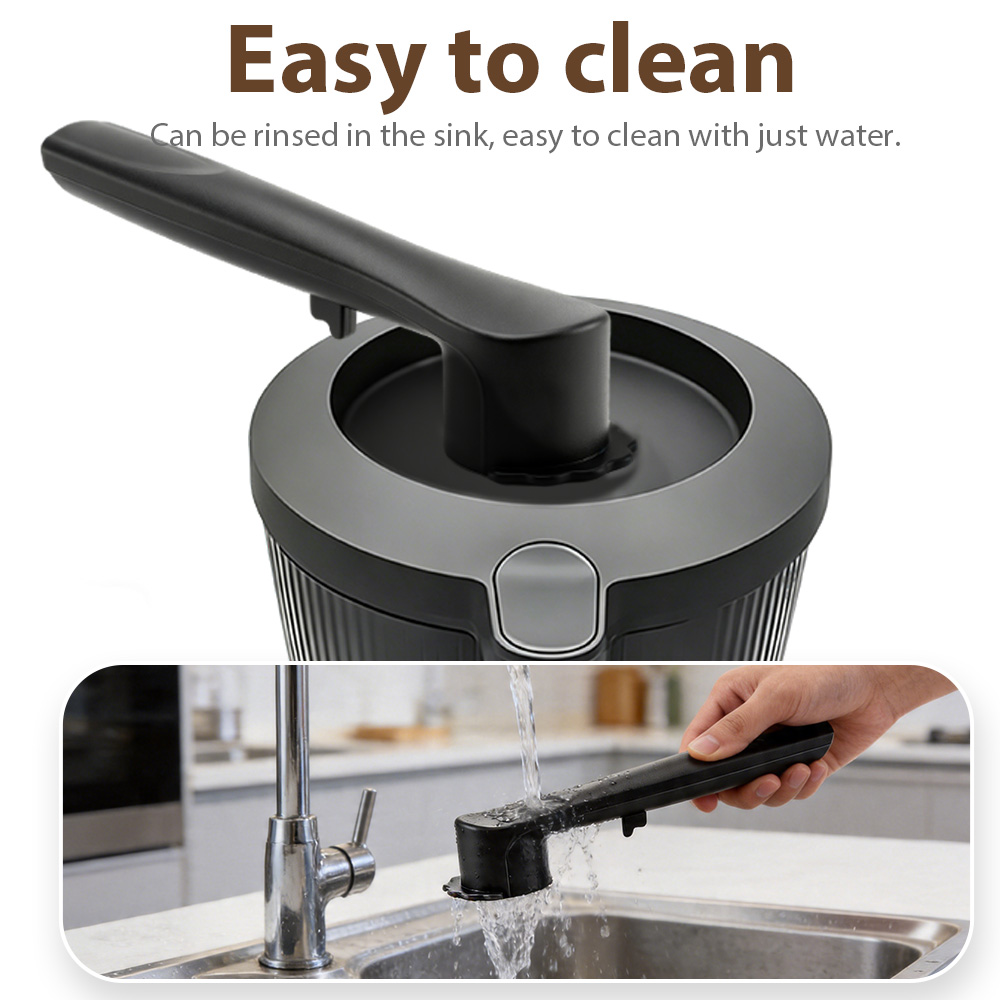 Deflettore Vapore Compatibile  - Kitchen Gadgets Thermomix recensione e prezzo