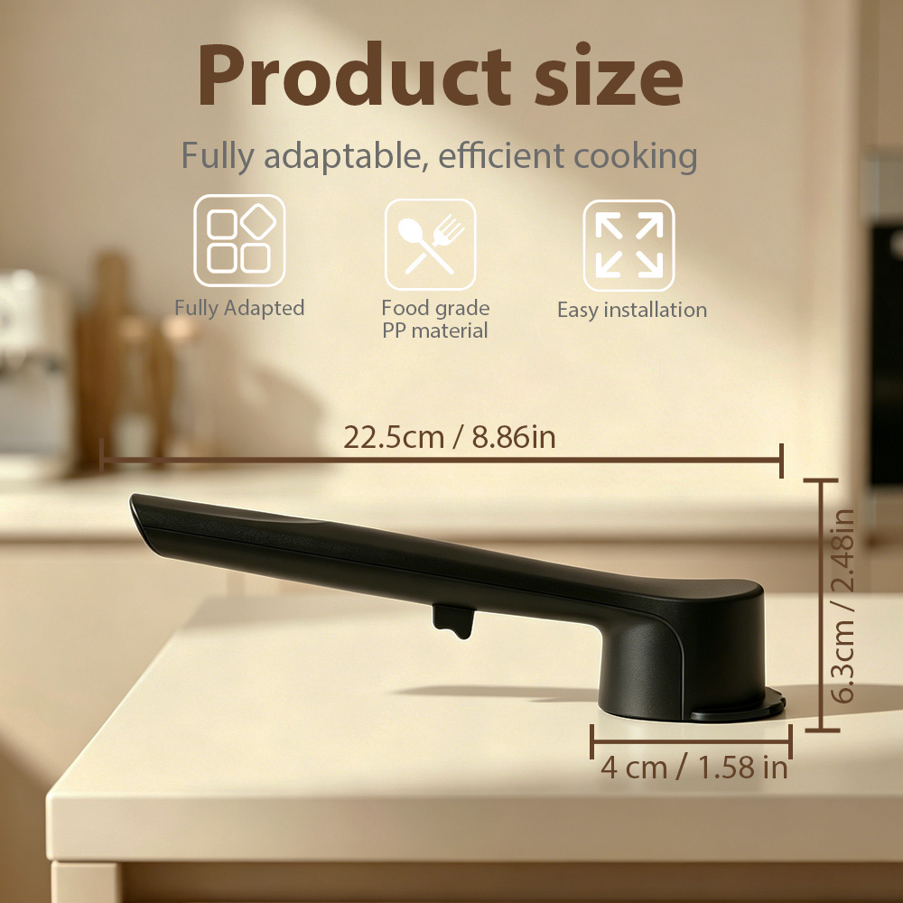 Deflettore Vapore Compatibile  - Kitchen Gadgets Thermomix recensione e prezzo