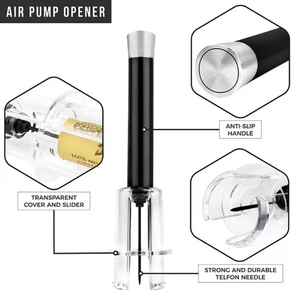 Set di Accessori per Bar, Cava - Kitchen Hanging Gadgets recensione e prezzo