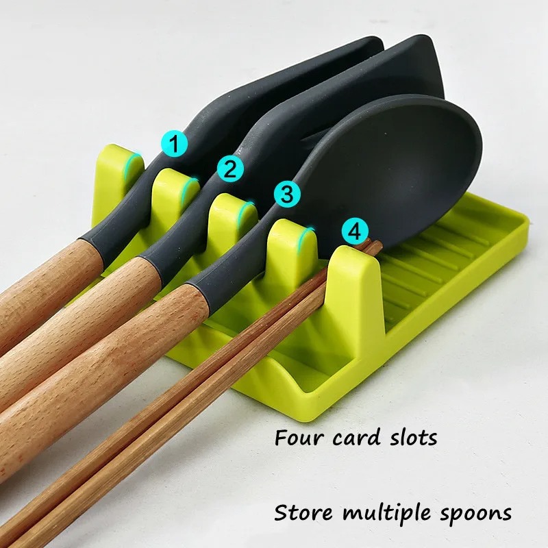 Nuovo supporto per coperchio p - Kitchen Gadgets Under 100 recensione e prezzo