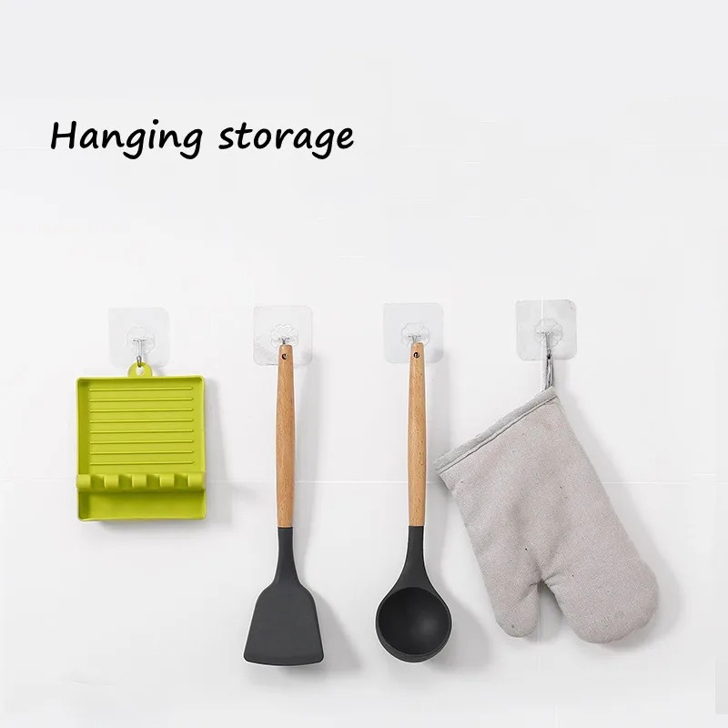 Nuovo supporto per coperchio p - Kitchen Gadgets Under 100 recensione e prezzo