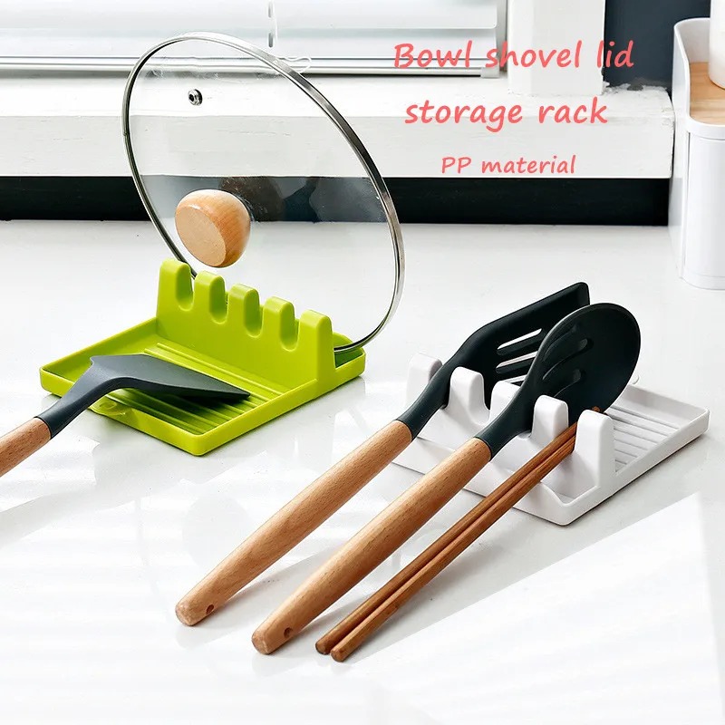Nuovo supporto per coperchio p - Kitchen Gadgets Under 100 recensione e prezzo