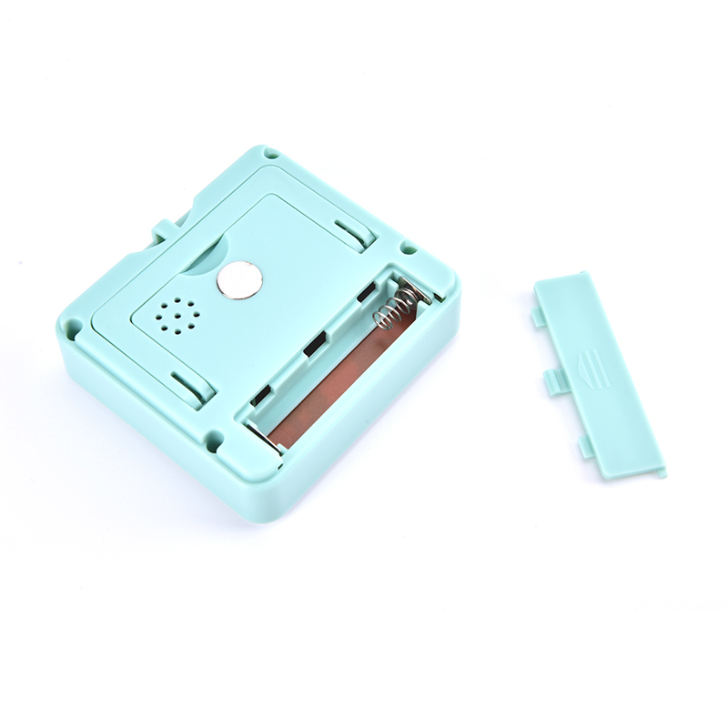 Orologio Digitale con Allarme  - Kitchen Timer Digital recensione e prezzo