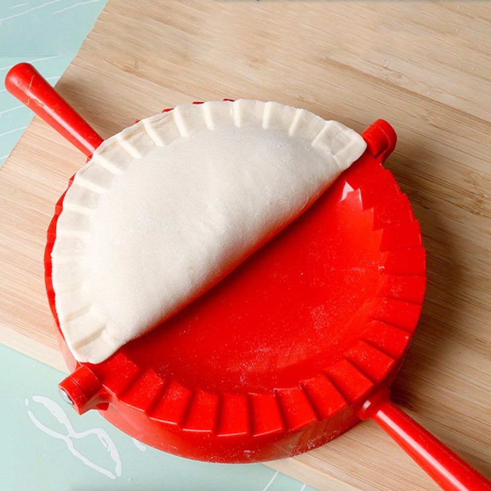 Gadget da cucina Macchina per  - Kitchen Gadgets Dumpling Maker recensione e prezzo