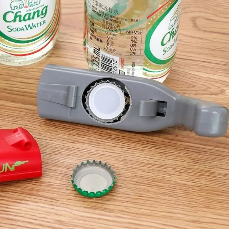 Apribottiglie Portatile Creati - Funny Kitchen Gadgets Gifts recensione e prezzo
