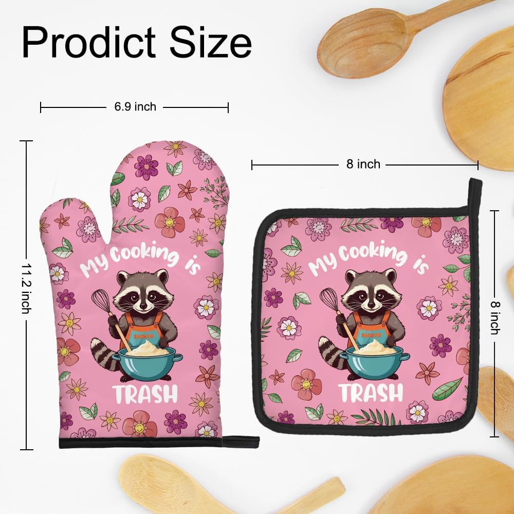 DYJYBMY Il mio cucina è la spa - Funny Kitchen Gadgets Gifts recensione e prezzo