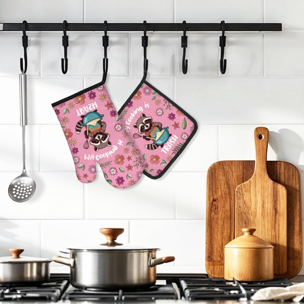 DYJYBMY Il mio cucina è la spa - Funny Kitchen Gadgets Gifts recensione e prezzo