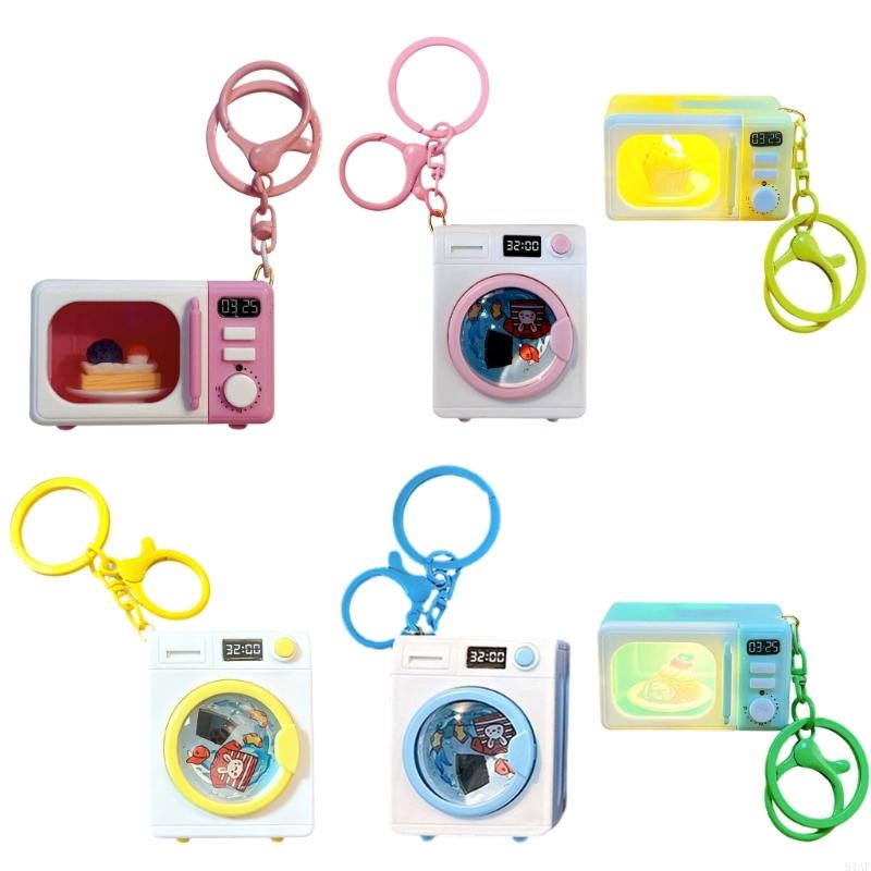 91AF Giocoso portachiavi elett - Kitchen Gadgets As Gifts recensione e prezzo